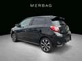 Mitsubishi Space Star 1.2 Select+ (EURO 6d) LM KAM - thumbnail 5