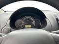 Mitsubishi Space Star 1.2 Select+ (EURO 6d) LM KAM - thumbnail 10