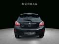 Mitsubishi Space Star 1.2 Select+ (EURO 6d) LM KAM - thumbnail 6
