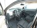 Mitsubishi Space Star 1.2 Select+ (EURO 6d) LM KAM - thumbnail 3