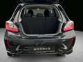Mitsubishi Space Star 1.2 Select+ (EURO 6d) LM KAM - thumbnail 7