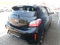 Mitsubishi Space Star 1.2 Select+ (EURO 6d) LM KAM - thumbnail 8
