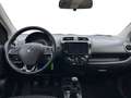 Mitsubishi Space Star 1.2 Select+ (EURO 6d) LM KAM - thumbnail 8