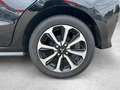 Mitsubishi Space Star 1.2 Select+ (EURO 6d) LM KAM - thumbnail 4