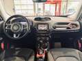 Jeep Renegade Trailhawk 4WD KAMERA|NAVI|AHK|PDC Weiß - thumbnail 14