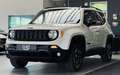 Jeep Renegade Trailhawk 4WD KAMERA|NAVI|AHK|PDC Weiß - thumbnail 3