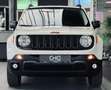 Jeep Renegade Trailhawk 4WD KAMERA|NAVI|AHK|PDC Weiß - thumbnail 2