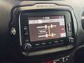 Jeep Renegade Trailhawk 4WD KAMERA|NAVI|AHK|PDC Weiß - thumbnail 25