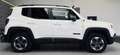 Jeep Renegade Trailhawk 4WD KAMERA|NAVI|AHK|PDC Weiß - thumbnail 4