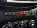 Jeep Renegade Trailhawk 4WD KAMERA|NAVI|AHK|PDC Weiß - thumbnail 26