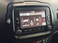 Jeep Renegade Trailhawk 4WD KAMERA|NAVI|AHK|PDC Weiß - thumbnail 23