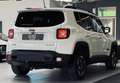 Jeep Renegade Trailhawk 4WD KAMERA|NAVI|AHK|PDC Weiß - thumbnail 7