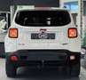 Jeep Renegade Trailhawk 4WD KAMERA|NAVI|AHK|PDC Weiß - thumbnail 6