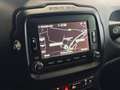 Jeep Renegade Trailhawk 4WD KAMERA|NAVI|AHK|PDC Weiß - thumbnail 21
