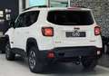 Jeep Renegade Trailhawk 4WD KAMERA|NAVI|AHK|PDC Weiß - thumbnail 5