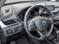 BMW X1 xDrive25e Sport Line AHK LED Navi DAB Noir - thumbnail 15