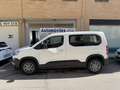 Peugeot Rifter N1 1.5BlueHDI S&S Active Pack Business Stan Blanco - thumbnail 6