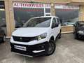 Peugeot Rifter N1 1.5BlueHDI S&S Active Pack Business Stan Blanco - thumbnail 1