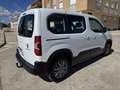 Peugeot Rifter N1 1.5BlueHDI S&S Active Pack Business Stan Blanco - thumbnail 9