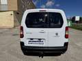 Peugeot Rifter N1 1.5BlueHDI S&S Active Pack Business Stan Blanco - thumbnail 10
