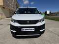 Peugeot Rifter N1 1.5BlueHDI S&S Active Pack Business Stan Blanco - thumbnail 4