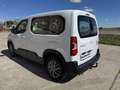 Peugeot Rifter N1 1.5BlueHDI S&S Active Pack Business Stan Blanco - thumbnail 11