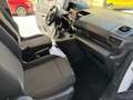 Peugeot Rifter N1 1.5BlueHDI S&S Active Pack Business Stan Blanco - thumbnail 14