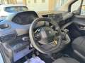 Peugeot Rifter N1 1.5BlueHDI S&S Active Pack Business Stan Blanco - thumbnail 13