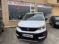 Peugeot Rifter N1 1.5BlueHDI S&S Active Pack Business Stan Blanco - thumbnail 2