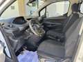 Peugeot Rifter N1 1.5BlueHDI S&S Active Pack Business Stan Blanco - thumbnail 12