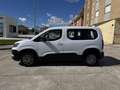 Peugeot Rifter N1 1.5BlueHDI S&S Active Pack Business Stan Blanco - thumbnail 8