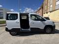 Peugeot Rifter N1 1.5BlueHDI S&S Active Pack Business Stan Blanco - thumbnail 7