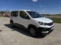Peugeot Rifter N1 1.5BlueHDI S&S Active Pack Business Stan Blanco - thumbnail 3