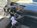 Peugeot Rifter N1 1.5BlueHDI S&S Active Pack Business Stan Blanco - thumbnail 15