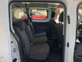 Peugeot Rifter N1 1.5BlueHDI S&S Active Pack Business Stan Blanco - thumbnail 16