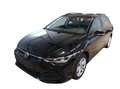 Volkswagen Golf Variant Life 1.5 TSI  6-Gang 4 Schwarz - thumbnail 2