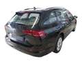 Volkswagen Golf Variant Life 1.5 TSI  6-Gang 4 Schwarz - thumbnail 3