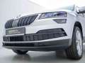 Skoda Karoq 2.0 TDI Style DSG*RFK*SIDE*LANE*ACC*STDHZG Silber - thumbnail 23