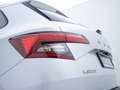 Skoda Karoq 2.0 TDI Style DSG*RFK*SIDE*LANE*ACC*STDHZG Silber - thumbnail 24