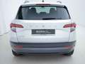 Skoda Karoq 2.0 TDI Style DSG*RFK*SIDE*LANE*ACC*STDHZG Silber - thumbnail 8
