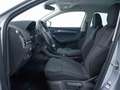 Skoda Karoq 2.0 TDI Style DSG*RFK*SIDE*LANE*ACC*STDHZG Silber - thumbnail 12