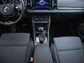 Skoda Karoq 2.0 TDI Style DSG*RFK*SIDE*LANE*ACC*STDHZG Silber - thumbnail 18