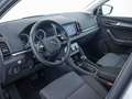 Skoda Karoq 2.0 TDI Style DSG*RFK*SIDE*LANE*ACC*STDHZG Silber - thumbnail 13