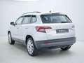 Skoda Karoq 2.0 TDI Style DSG*RFK*SIDE*LANE*ACC*STDHZG Silber - thumbnail 7