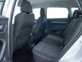 Skoda Karoq 2.0 TDI Style DSG*RFK*SIDE*LANE*ACC*STDHZG Silber - thumbnail 19