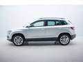 Skoda Karoq 2.0 TDI Style DSG*RFK*SIDE*LANE*ACC*STDHZG Silber - thumbnail 5