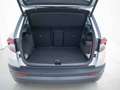 Skoda Karoq 2.0 TDI Style DSG*RFK*SIDE*LANE*ACC*STDHZG Silber - thumbnail 21