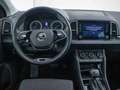Skoda Karoq 2.0 TDI Style DSG*RFK*SIDE*LANE*ACC*STDHZG Silber - thumbnail 15