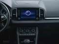 Skoda Karoq 2.0 TDI Style DSG*RFK*SIDE*LANE*ACC*STDHZG Silber - thumbnail 17