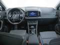 Skoda Karoq 2.0 TDI Style DSG*RFK*SIDE*LANE*ACC*STDHZG Silber - thumbnail 14